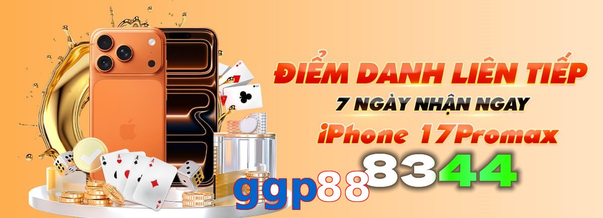 ggp88