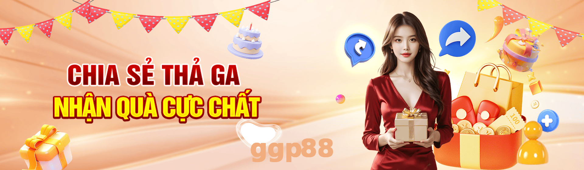 ggp88