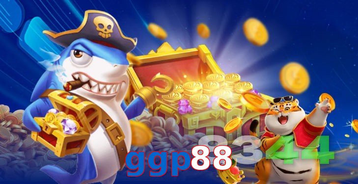 ggp88