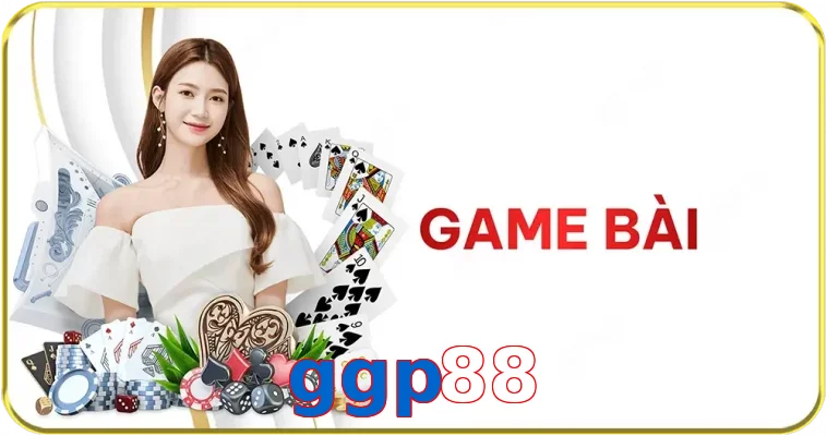 ggp88