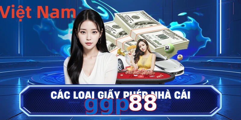 ggp88